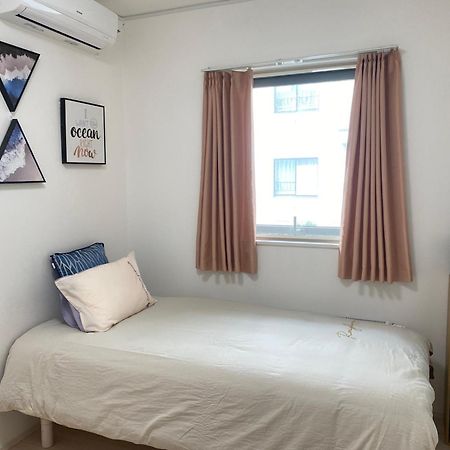 Arts Candy Sapporo-Villa Nakajima Экстерьер фото